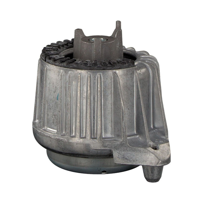 febi 29967 Engine/Transmission Bush/Mount Febi Bilstein  - Dynamic Drive