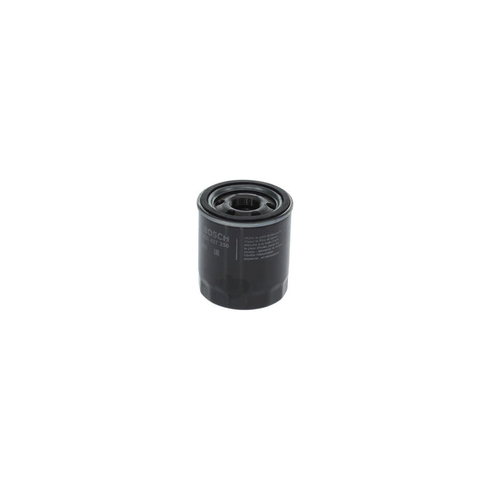 Bosch Oil Filter F026407350