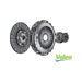 Valeo 3 Piece Clutch Kit 827294 Automotive Part fits Reman 430 Scania Valeo  - Dynamic Drive