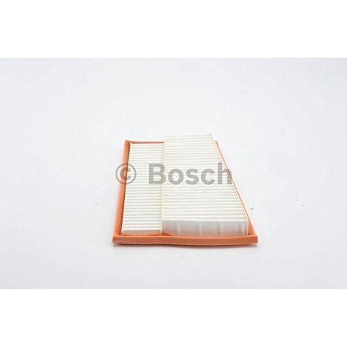 Bosch Car Air Filter S0389 fits Mercedes-Benz CLS 320 CDi - 3.0 - 05-10 F0264003