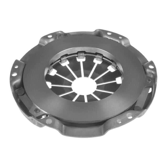 Blue Print ADH23264N Clutch Cover Blue Print  - Dynamic Drive