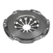 Blue Print ADH23264N Clutch Cover Blue Print  - Dynamic Drive