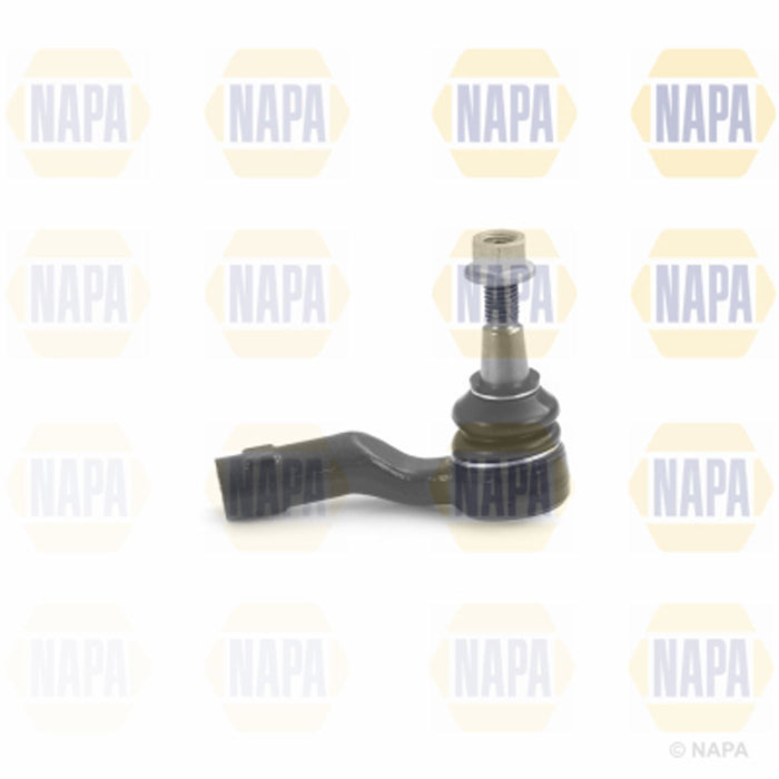 Genuine NAPA Tie Rod End (RH) for Land Rover Jaguar LR026267