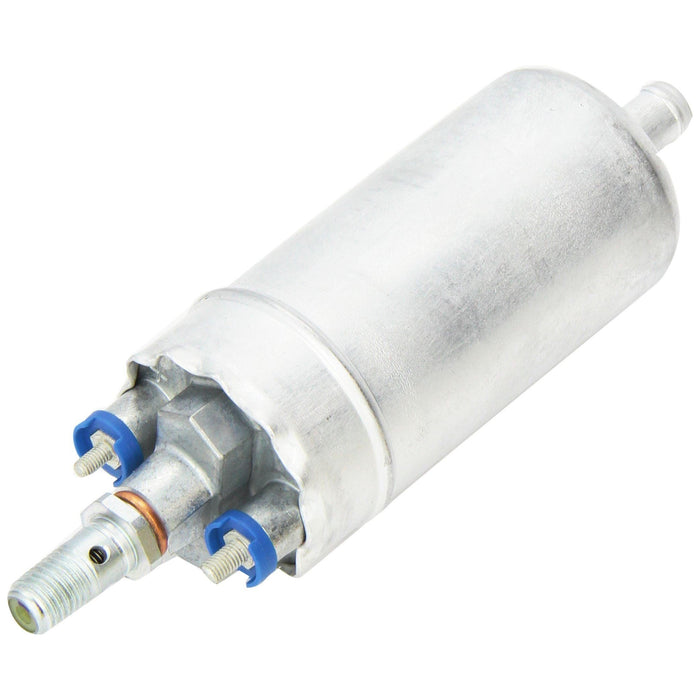 Genuine Bosch Fuel Pump 0580464042