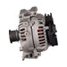 febi 101533 Alternator Febi Bilstein  - Dynamic Drive