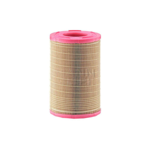 Genuine Mann Air Filter for MAN Various CV Applications C25730/1 Mann & Hummel  - Dynamic Drive