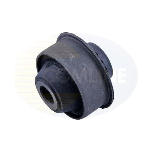 Comline  CRB3017 Suspension Bushes Comline  - Dynamic Drive