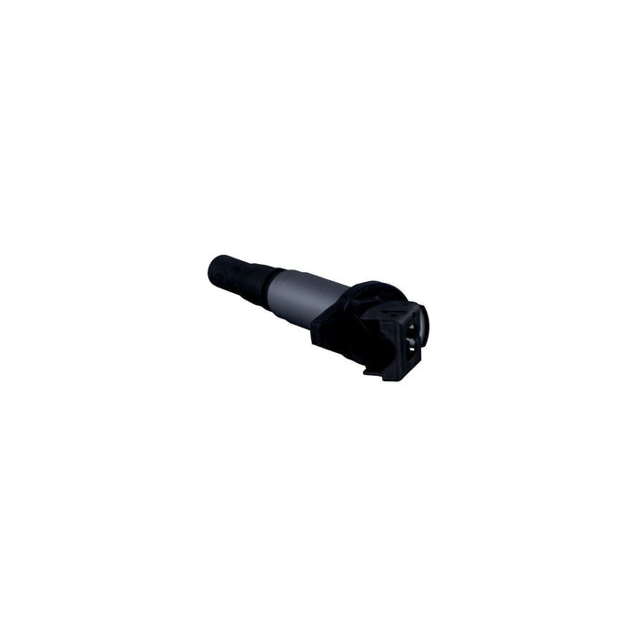 febi 45031 Ignition Coil