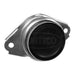 Corteco Engine Mounting fits Ford  Escort - 1.6 - 90-93 German Quality Corteco  - Dynamic Drive