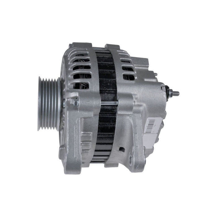 Blue Print ADG01108 Alternator