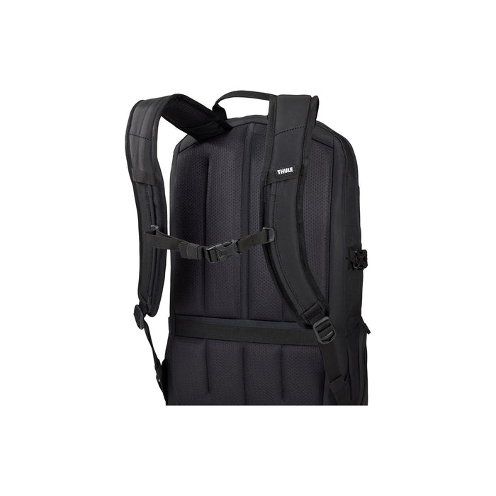 Thule EnRoute rucksack 21L black Laptop backpack Thule  - Dynamic Drive