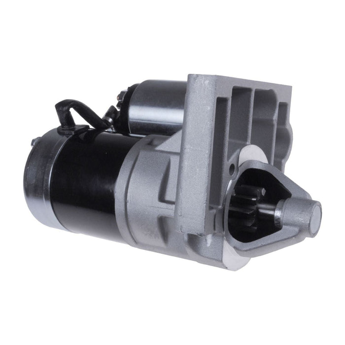 Blue Print ADA1012503 Starter Motor