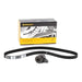 Genuine Continental ContiTech Timing Belt Kit fits Volvo 9409601990 CT825K1 ContiTech  - Dynamic Drive