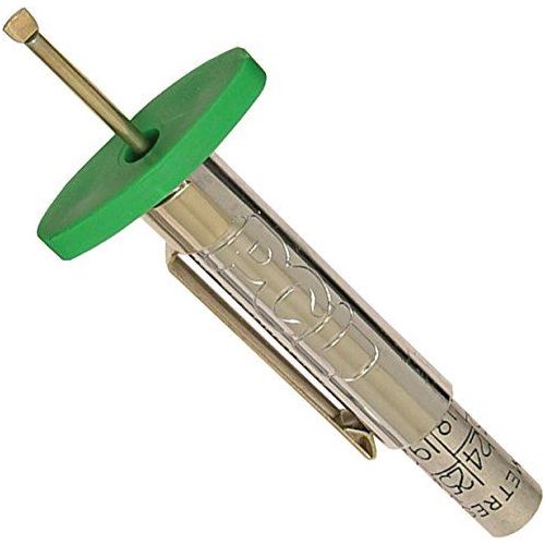 Pcl Tyre Safety Pack, TPG1H01 (Tyre Pressure Gauge) & Tyre Tread Depth Gauge PCL  - Dynamic Drive