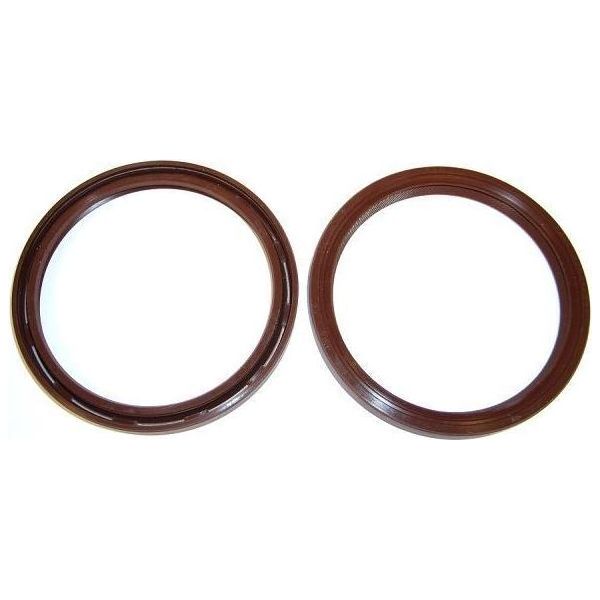 Genuine Elring part for Lexus / Toyota Rear Crankshaft Oil Seal 457.130