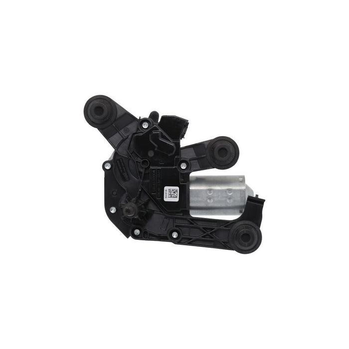 Valeo Wiper Motor (Rear) 582648 Valeo  - Dynamic Drive