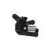 Valeo Wiper Motor (Rear) 582648 Valeo  - Dynamic Drive