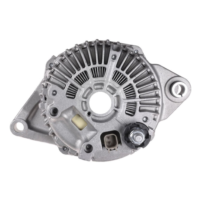 Blue Print ADA101110C Alternator