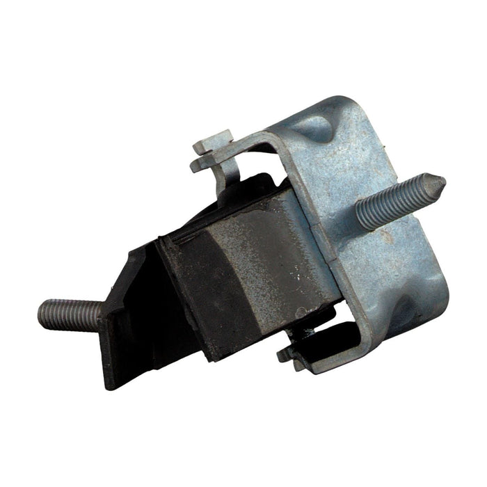 febi 10225 Engine/Transmission Bush/Mount Febi Bilstein  - Dynamic Drive