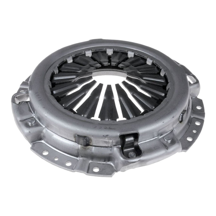 Blue Print ADN13290N Clutch Cover Blue Print  - Dynamic Drive