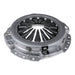 Blue Print ADN13290N Clutch Cover Blue Print  - Dynamic Drive