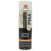 2x PMA Copper Grease High Temperature Aerosol Maintenance Spray 500ml COPGR PMA  - Dynamic Drive