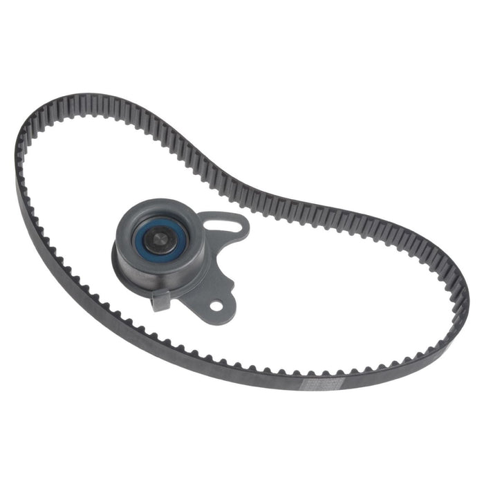 Blue Print ADG07313 Timing Belt Kit Blue Print  - Dynamic Drive