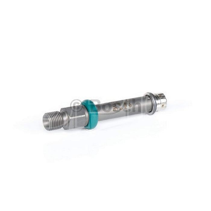 Genuine Bosch Petrol Injector fits VW Golf Cabrio - 1.8 - 81-92 0437502032