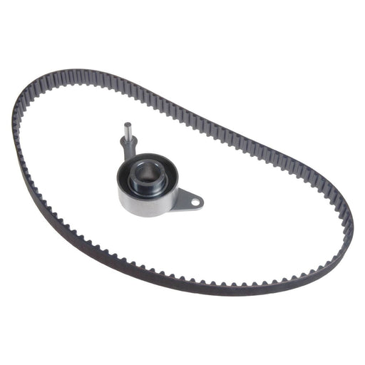 Blue Print ADZ97302 Timing Belt Kit Blue Print  - Dynamic Drive