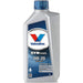 Valvoline SYNPOWER FE 0W20 1L Valvoline  - Dynamic Drive