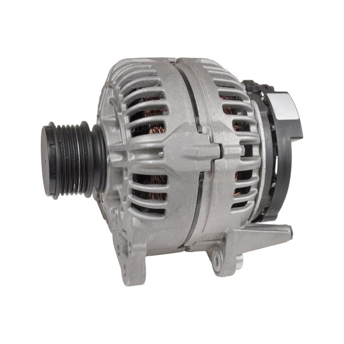 Blue Print ADA101113 Alternator