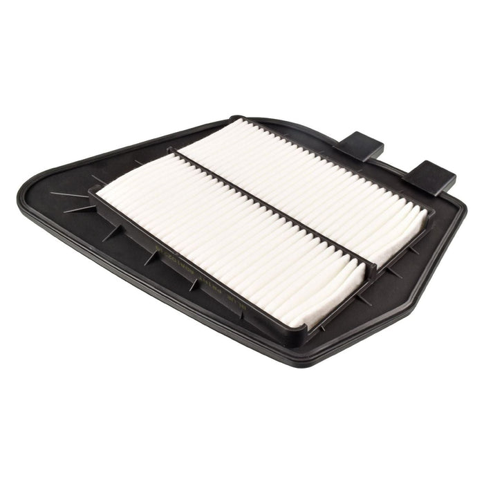 Blue Print ADA102219 Air Filter