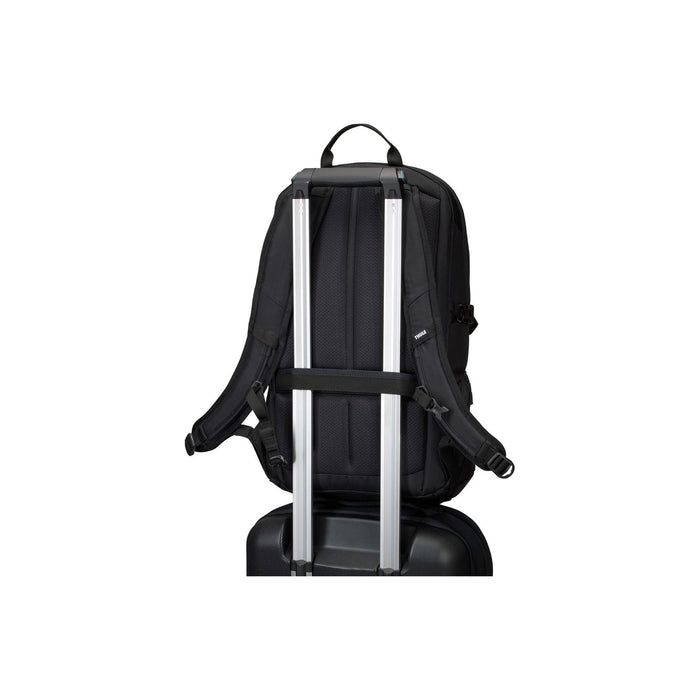 Thule EnRoute rucksack 21L black Laptop backpack Thule  - Dynamic Drive