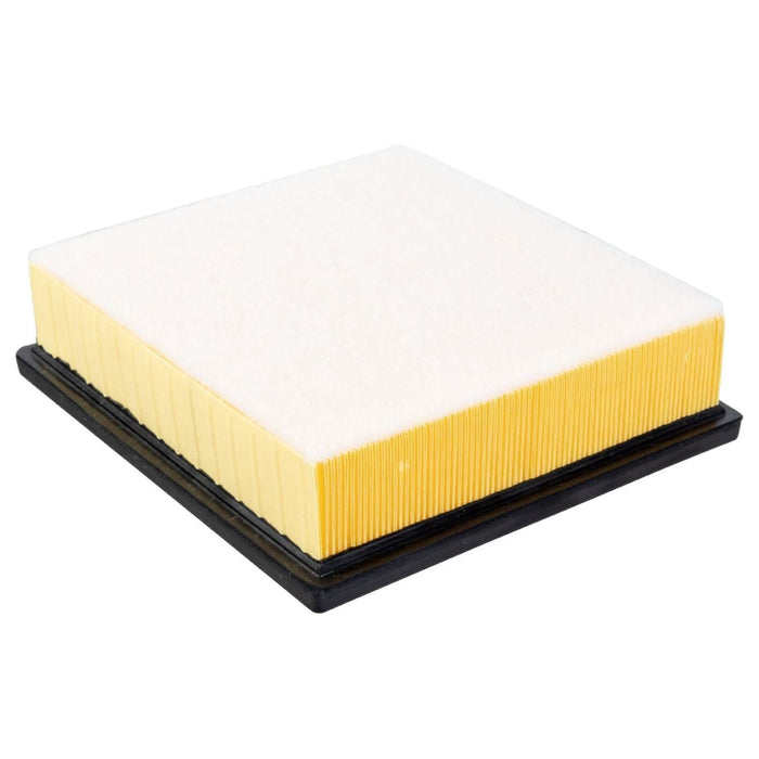 Blue Print ADC42264 Air Filter