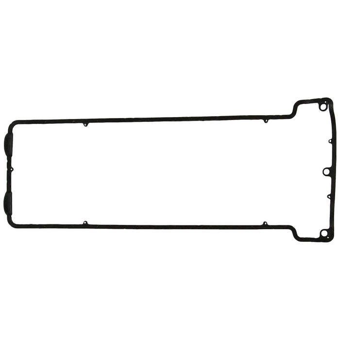 Genuine Elring part for BMW Valve Cover Gasket 074.530