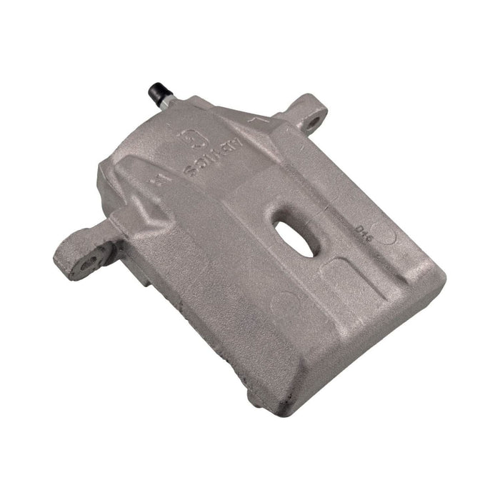 Blue Print ADT348143 Brake Caliper