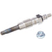 febi 15960 Glow Plug Febi Bilstein  - Dynamic Drive