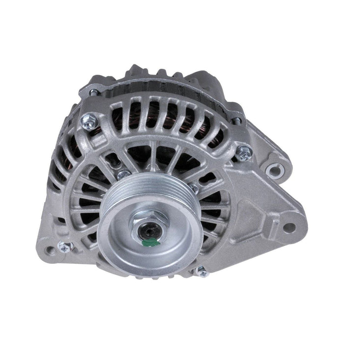 Blue Print ADG01108 Alternator