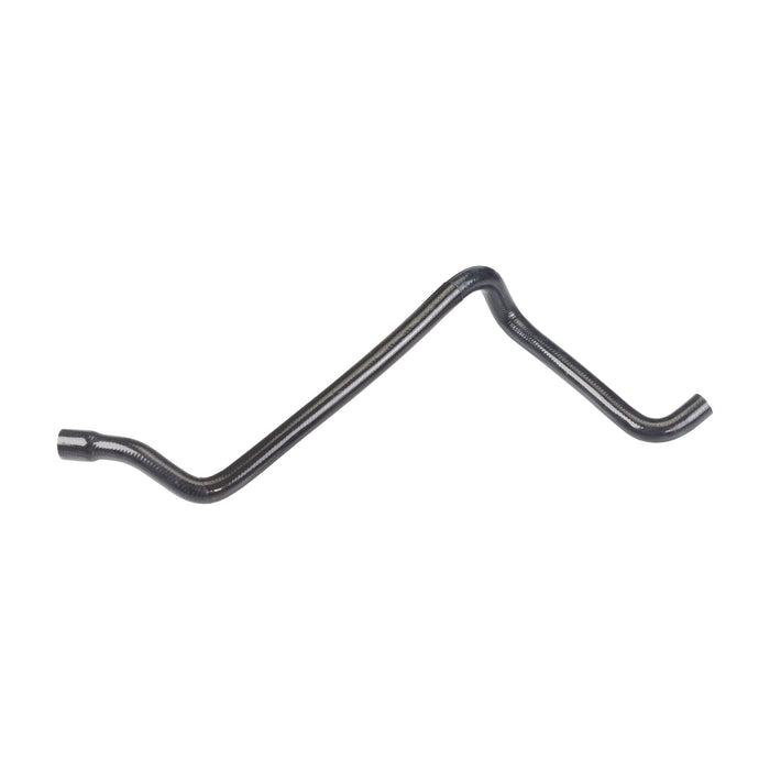 Gates Curved Radiator Hose fits Mercedes-Benz E E320 - 3.2 - 93-96 02-1703