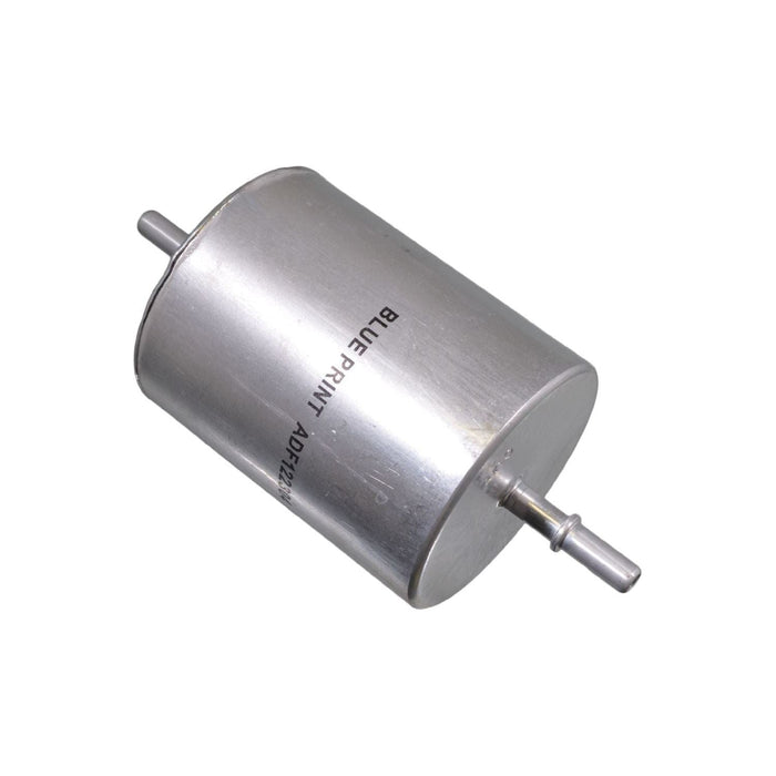 Blue Print ADF122304 Fuel Filter