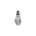 Bosch Spark Plug Fr8Hdc+ fits Mitsubishi Shogun Pinin GDi - 1.8 - 99-07 02422297 Bosch  - Dynamic Drive