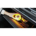 Osram LEDguardian ROAD FLARE se±al V16 emergency light for cars, breakdown ligh Osram  - Dynamic Drive