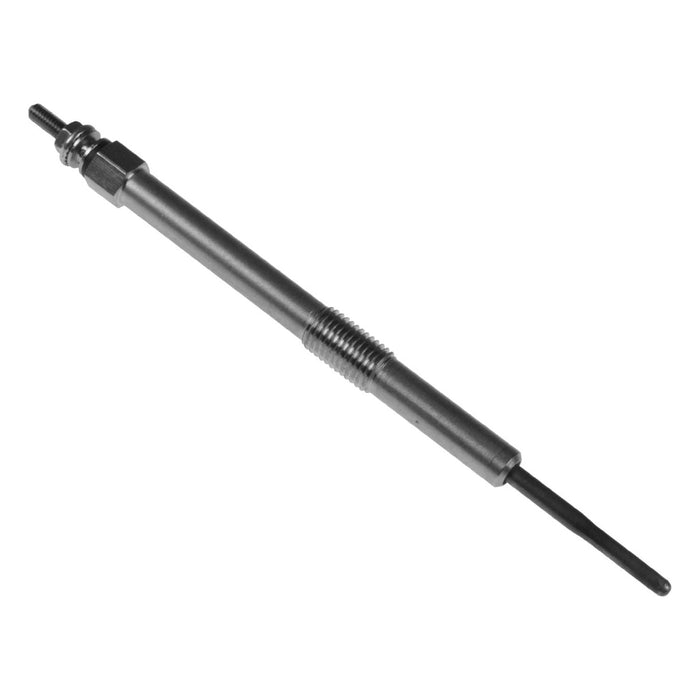 Blue Print ADT31824 Glow Plug