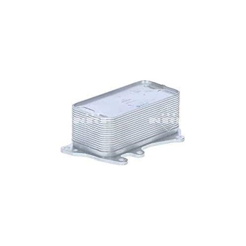 NRF Oil Cooler 31283