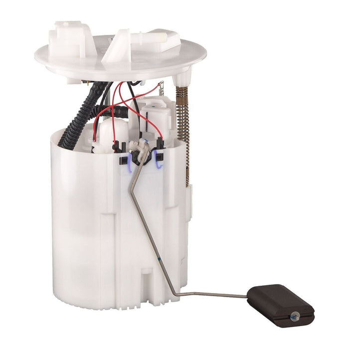 febi 102130 Fuel Pump Febi Bilstein  - Dynamic Drive