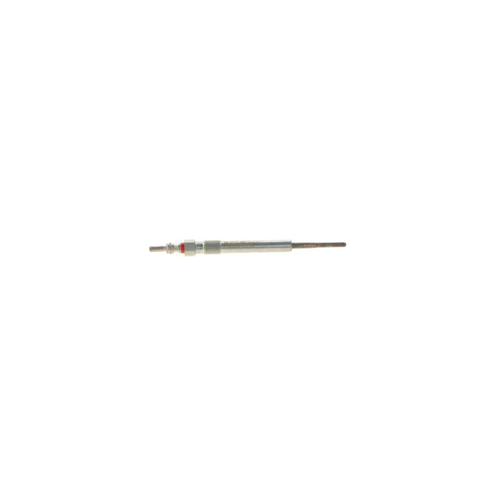 Genuine Bosch Glow Plug fits Ford Tourneo Custom EcoBlue|TDCi - 2.0 - 15- 025040