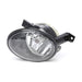 Hella FF-Front Fog Light left for e.g. VW Up (121, 122, BL1, BL2) Hella  - Dynamic Drive