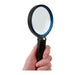 Laser Magnifying Glass with LED 7930 Laser Tools  - Dynamic Drive