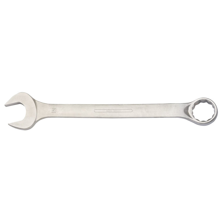 Draper Elora Long Combination Spanner, 75mm 17259 Draper  - Dynamic Drive