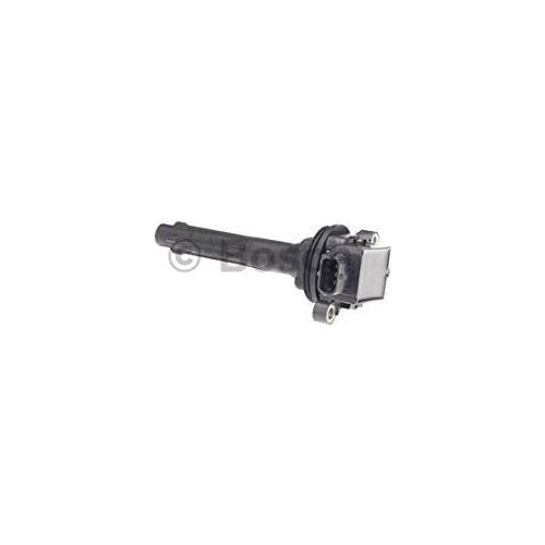 Genuine Bosch Ignition Coil fits Ferrari 360 Modena - 3.6 - 02-05 0221504015